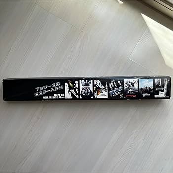 SPEEDポスター　看板？ Amazon | 看板 通学路あり 注意 文 スピード落とせ 交通安全